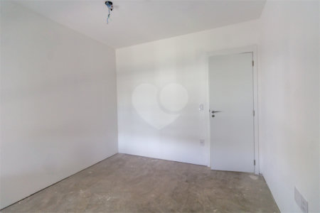 Apartamento à venda com 4 suítes em Brooklin Novo, São Paulo, SP