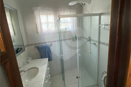 Casa à venda com 4 quartos, sendo 3 suítes, em Tucuruvi, São Paulo, SP