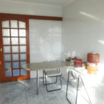 Apartamento à venda com 2 suítes em Cambuci, São Paulo, SP