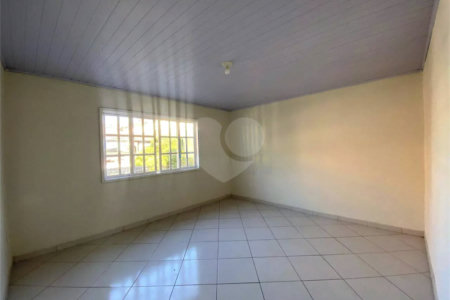 Casa à venda com 2 quartos em Praia dos Anjos, Arraial do Cabo, RJ