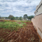 Terreno à venda no condomínio Alphaville 2 Ribeirão Preto, Ribeirão Preto - SP