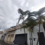 Casa à venda com 4 quartos, sendo 1 suíte, em Tremembé, São Paulo, SP