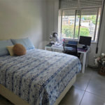 Apartamento à venda com 2 quartos, sendo 1 suíte, em Tijuca, Rio de Janeiro, RJ