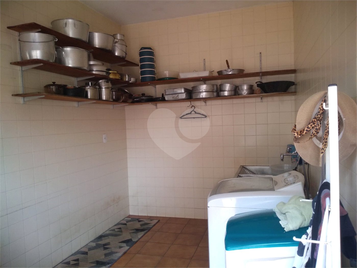 Casa à venda com 4 suítes em Jardim Itália, Itapetininga, SP