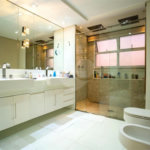 Cobertura Duplex Central Park Mooca - 343m² Rua Sapucaia– Mooca