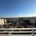 Apartamento à venda com 2 quartos em Jardim Gonçalves, Sorocaba, SP