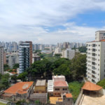 Apartamento à venda com 3 quartos, sendo 1 suíte, em Vila Monumento, São Paulo, SP