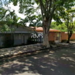 Casa à venda com 4 quartos no Brasil, Itu, SP