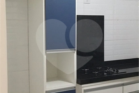 Apartamento à venda com 3 quartos, sendo 1 suíte, em Vila Isabel Eber, Jundiaí, SP