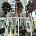 Apartamento à venda com 1 quarto em Pinheiros, São Paulo, SP