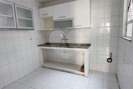 Casa de Vila à venda com 3 quartos, sendo 1 suíte, em Vila Isabel, Rio de Janeiro, RJ