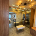 Apartamento à venda com 3 quartos, sendo 1 suíte, em Vila Paulicéia, São Paulo, SP