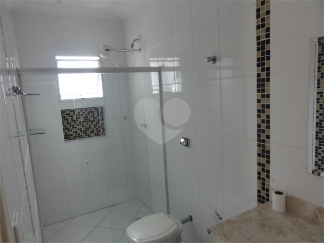 Sobrado à venda com 3 quartos, sendo 1 suíte, em Mandaqui, São Paulo, SP