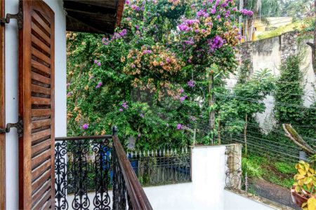 Casa à venda com 5 suítes em Fazenda Morumbi, São Paulo, SP