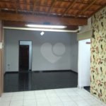 Casa à venda com 4 quartos em Tremembé, São Paulo, SP