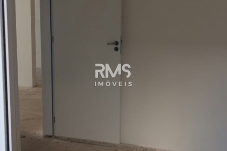 Apartamento à venda com 2 quartos, sendo 1 suíte, em Jardim São Carlos, Sorocaba, SP