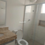 Apartamento para alugar com 2 quartos, sendo 1 suíte, em Atibaia Jardim, Atibaia, SP