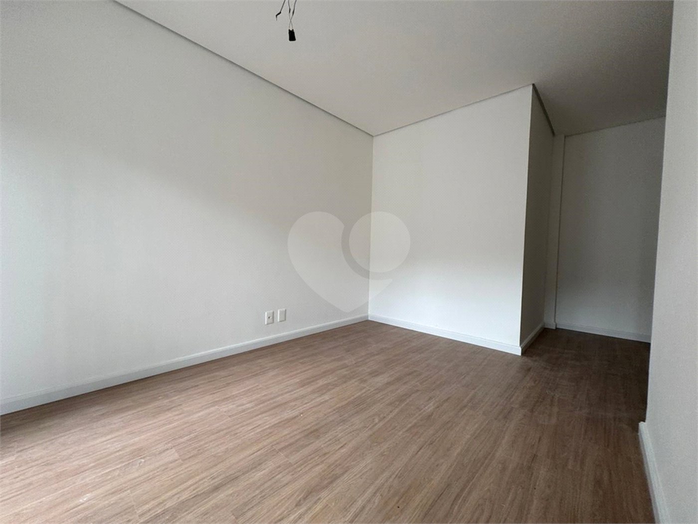 Apartamento à venda com 3 suítes em Tucuruvi, São Paulo, SP