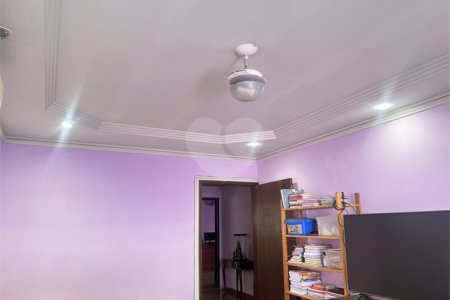 Casa à venda com 3 quartos, sendo 1 suíte,  em Campo Grande, Rio de Janeiro, RJ