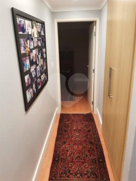 Apartamento à venda com 3 quartos, sendo 1 suíte, em Jardim Paulista, São Paulo, SP