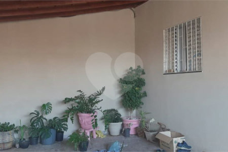 Casa Térrea à venda com 3 quartos, sendo 1 suíte, em Capela, Vinhedo, SP