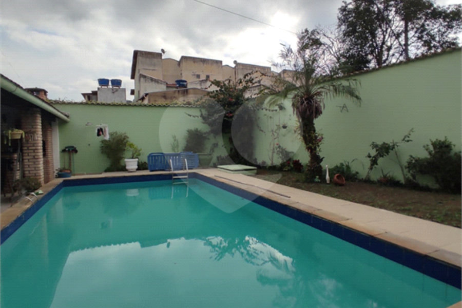 Casa Térrea à venda com 2 quartos, sendo 1 suíte, em Tremembé, São Paulo, SP