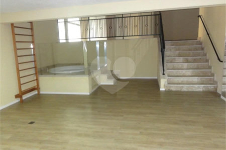 Apartamento à venda com 1 quarto em Casa Verde, São Paulo, SP