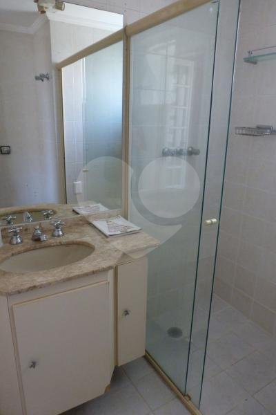 Apartamento à venda com 3 quartos, sendo 1 suíte, em Vila Suzana, São Paulo, SP