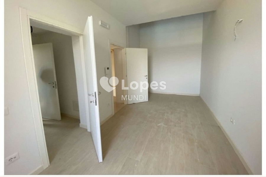 Apartamento duplex com 2 quartos à venda em Pellestrina, Veneza, Itália – Venetia Domus