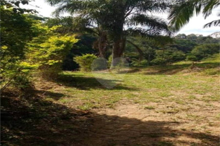 Terreno à venda em Bairro do Cambará, São Roque, SP