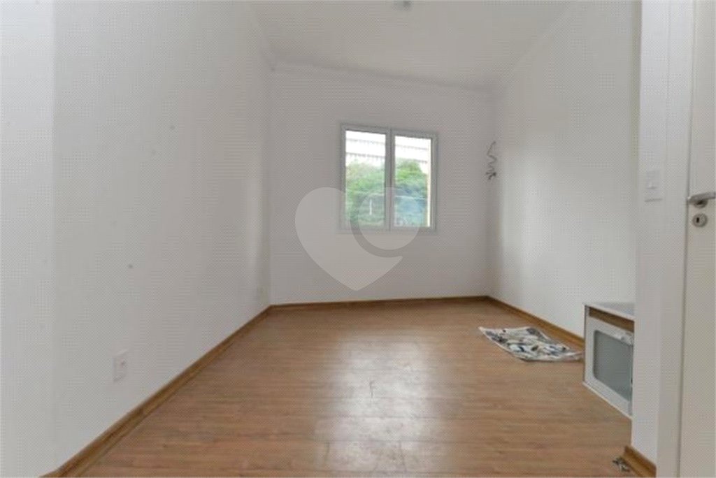 Apartamento à venda com 2 quartos, sendo 1 suíte,  em Pacaembu, São Paulo, SP