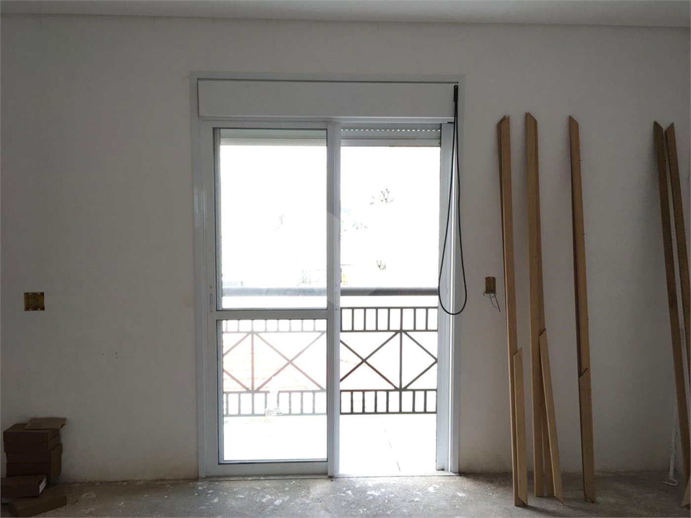 Casa à venda com 4 quartos, sendo 3 suítes,  em Vila Monumento, São Paulo, SP
