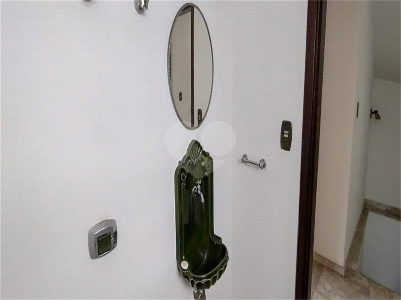 Casa à venda com 3 quartos, sendo 1 suíte, em Tremembé, São Paulo, SP