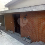 Casa Térrea à venda com 3 quartos, sendo 1 suíte,  em Jardim Prudência, São Paulo, SP