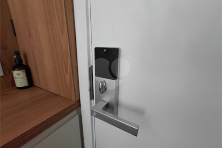 Apartamento à venda com 2 quartos, sendo 1 suíte,  em Jardim São Paulo(zona Norte), São Paulo, SP