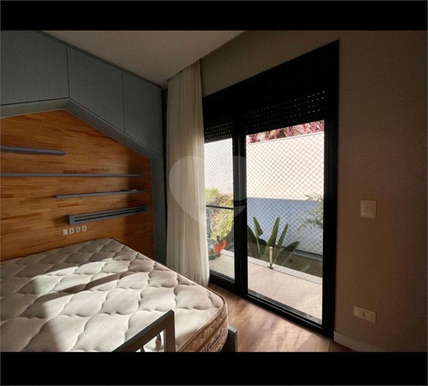 Casa à venda com 3 suítes no condomínio Bella Città - Fazenda Rodeio, Mogi das Cruzes - SP