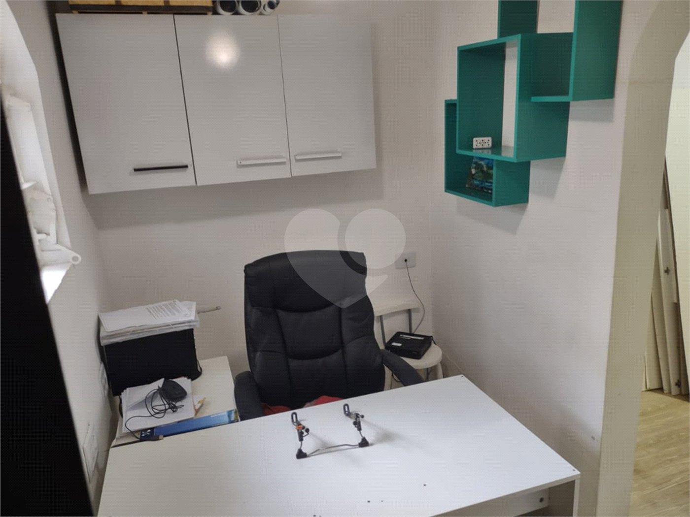 Casa Térrea à venda com 2 quartos, sendo 1 suíte, em Vila Jaguara, São Paulo, SP