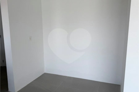 Apartamento à venda com 3 suítes no Centro, São Bernardo do Campo, SP