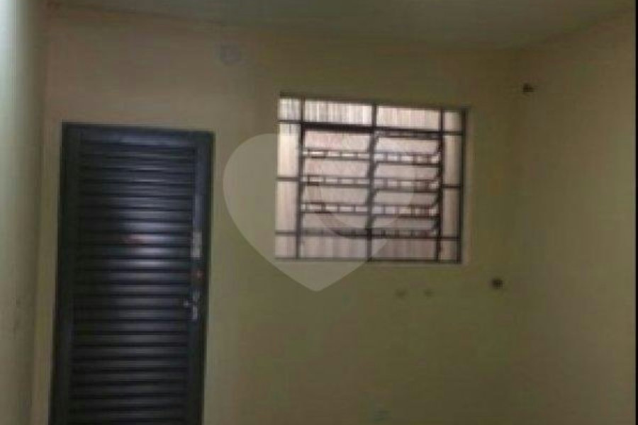 Casa para alugar em Santana, São Paulo, SP