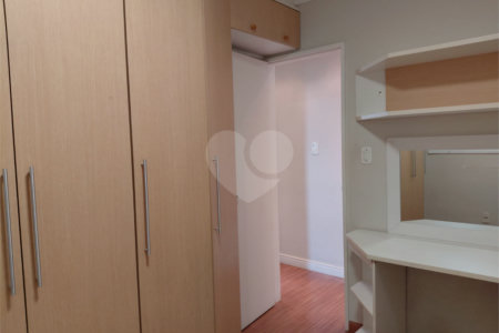 Apartamento à venda com 3 quartos, sendo 1 suíte, em Lapa, São Paulo, SP
