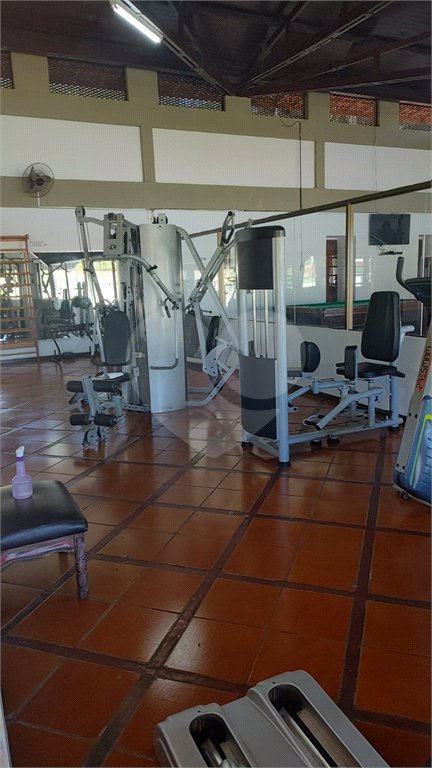 Duplex à venda com 3 quartos, sendo 1 suíte, em Enseada, Guarujá, SP