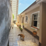 Casa à venda com 3 quartos, sendo 1 suíte,  em Perdizes, São Paulo, SP