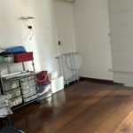Apartamento à venda com 4 quartos, sendo 2 suítes,  em Paineiras do Morumbi, São Paulo, SP
