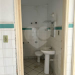 Apartamento à venda com 2 quartos em Vila São Geraldo, São Paulo, SP