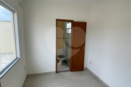 Casa à venda com 3 suítes no condomínio Vítor Alves 2400, Rio de Janeiro - RJ