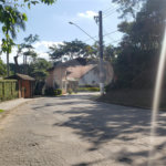 Terreno à venda no condomínio Sausalito, Mairiporã - SP