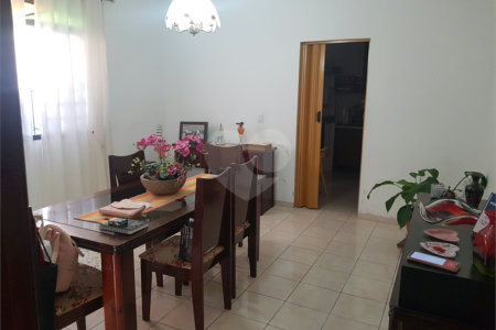 Sobrado à venda com 3 quartos, sendo 1 suíte, em Campo Grande, São Paulo, SP
