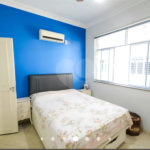 Apartamento à venda com 2 quartos, sendo 1 suíte, em Catumbi, Rio de Janeiro, RJ