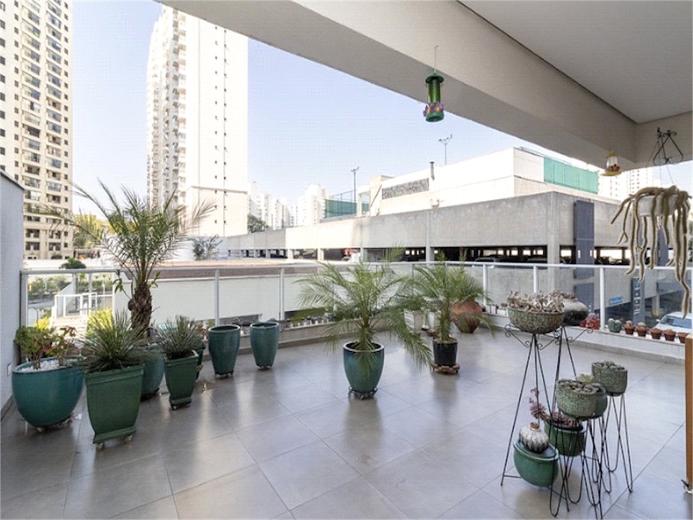 Apartamento à venda com 2 quartos, sendo 1 suíte, em Vila Leopoldina, São Paulo, SP