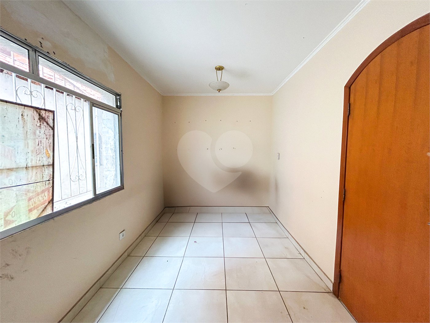Sobrado à venda com 4 quartos, sendo 3 suítes, em Vila Libanesa, São Paulo, SP